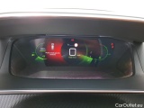  Peugeot  2008  Allure Business 1.5 HDi 110CV BVM6 E6d #7