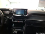  Peugeot  2008  Allure Business 1.5 HDi 110CV BVM6 E6d #10