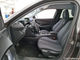  Peugeot  2008  Allure Business 1.5 HDi 130CV BVA8 E6d #8