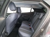  Peugeot  2008  Allure Business 1.5 HDi 130CV BVA8 E6d #9