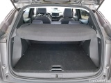  Peugeot  2008  Allure Business 1.5 HDi 130CV BVA8 E6d #10