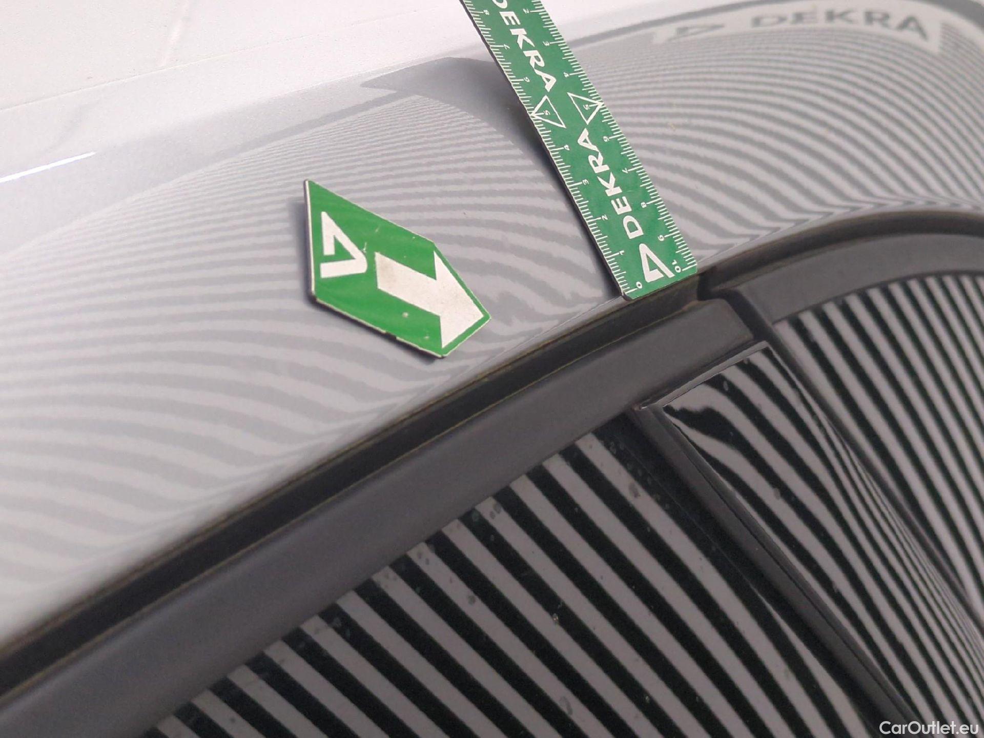  Renault  Captur  II Techno 1.3 TCe 160CV BVA7 E6d #20