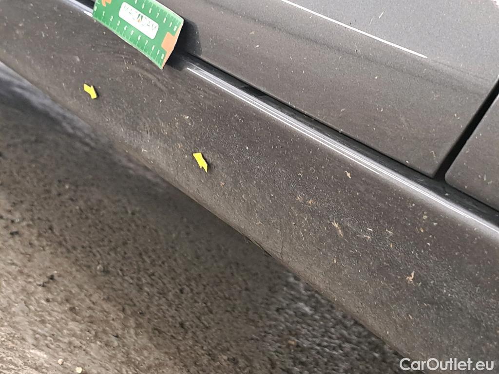  Peugeot  308 PEUGEOT  5p Berline BlueHDi 130 EAT6 S&S ACTIVE BUSINESS #6