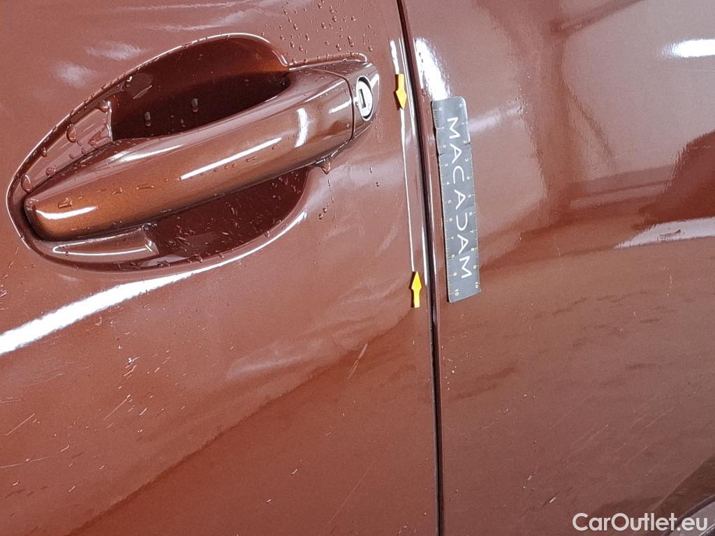  Peugeot  5008  Allure 1.2 PureTech 130CV BVM6 7 Sieges E6d #15