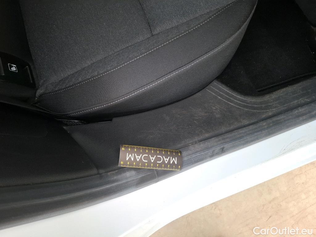  Renault  Clio  V Business 1.0 SCe 65CV BVM5 E6d #1