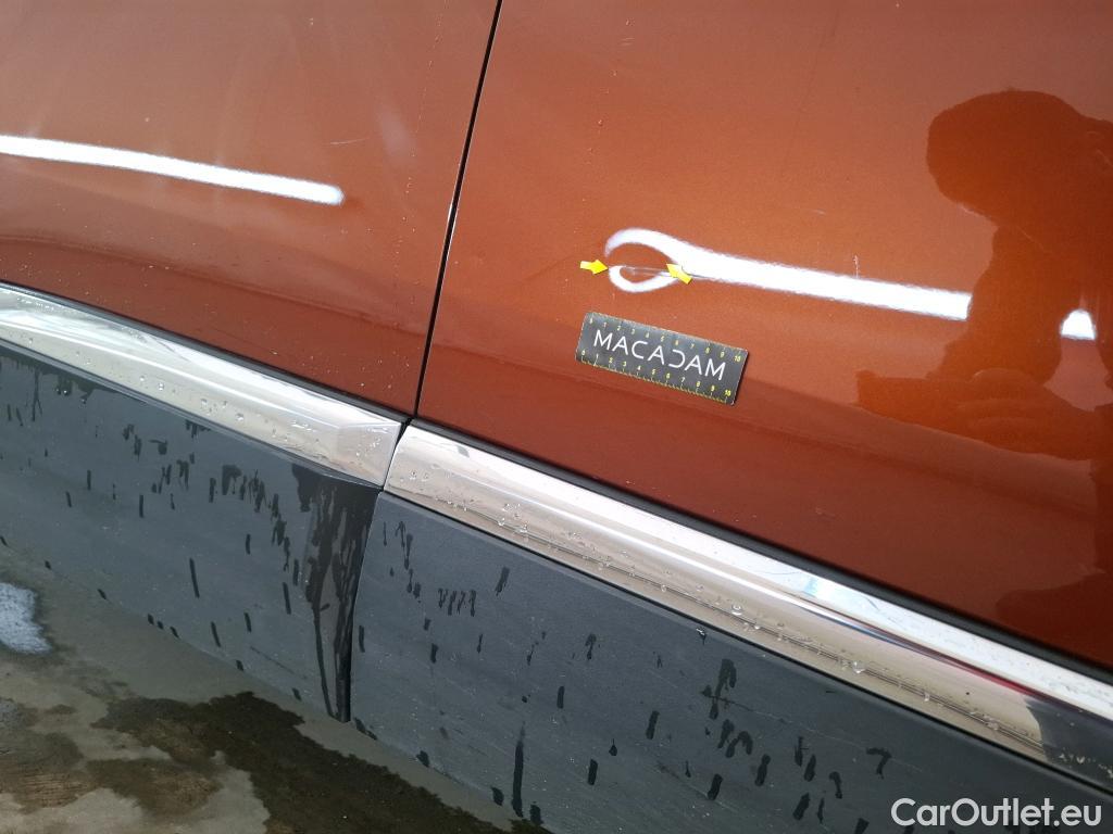  Peugeot  5008  Allure 1.2 PureTech 130CV BVM6 7 Sieges E6d #13