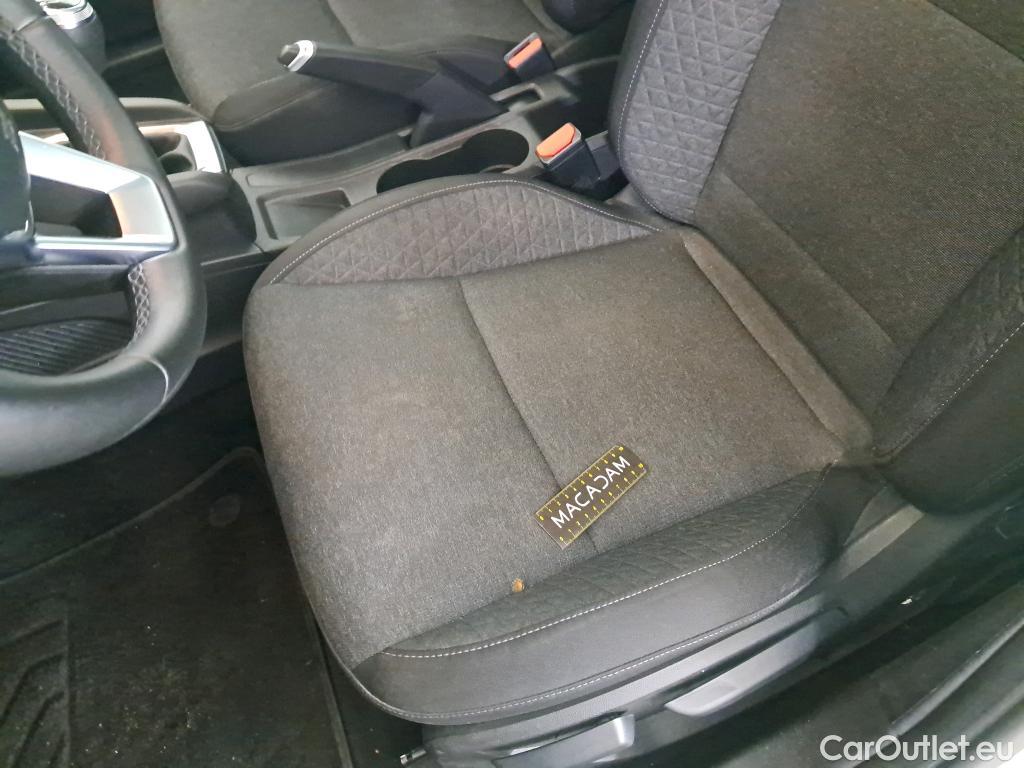  Renault  Clio  V Business 1.5 dCi 85CV BVM6 E6dT #3