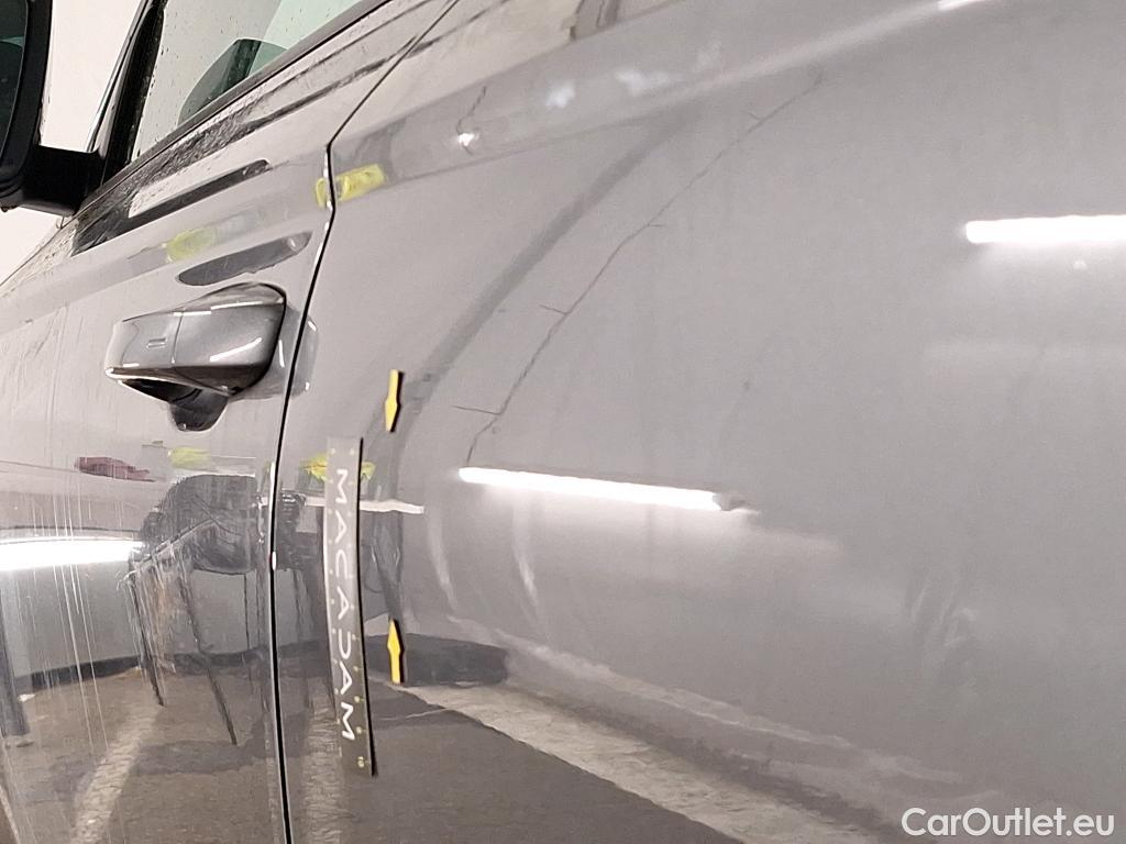  Skoda  Karoq SKODA  / 2017 / 5P / SUV 2.0 TDI 116ch DSG7 Business #5
