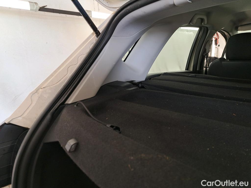  Renault  Captur  Business 0.9 TCe 90CV BVM5 E6 #12