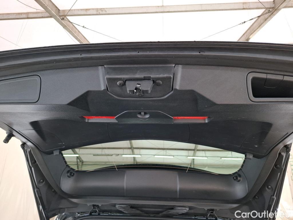  Peugeot  3008  Allure 1.5 HDi 130CV BVA8 E6d #13