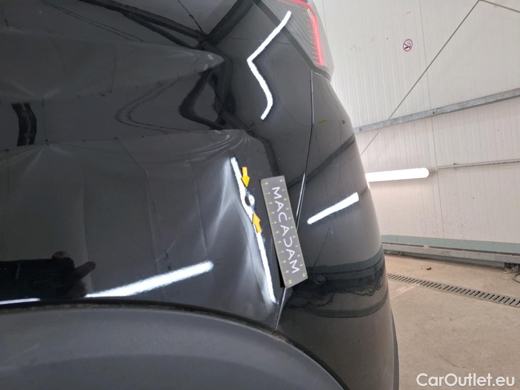  Peugeot  3008  Allure 1.5 HDi 130CV BVA8 E6d #19