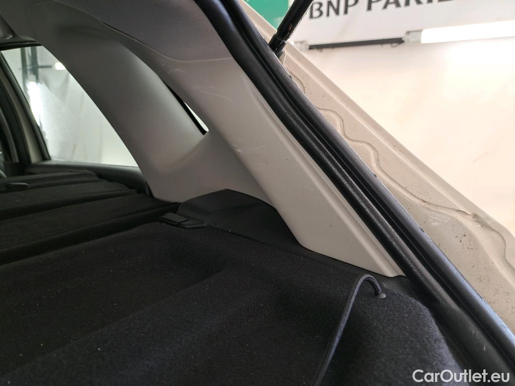  Renault  Captur  Business 0.9 TCe 90CV BVM5 E6 #11