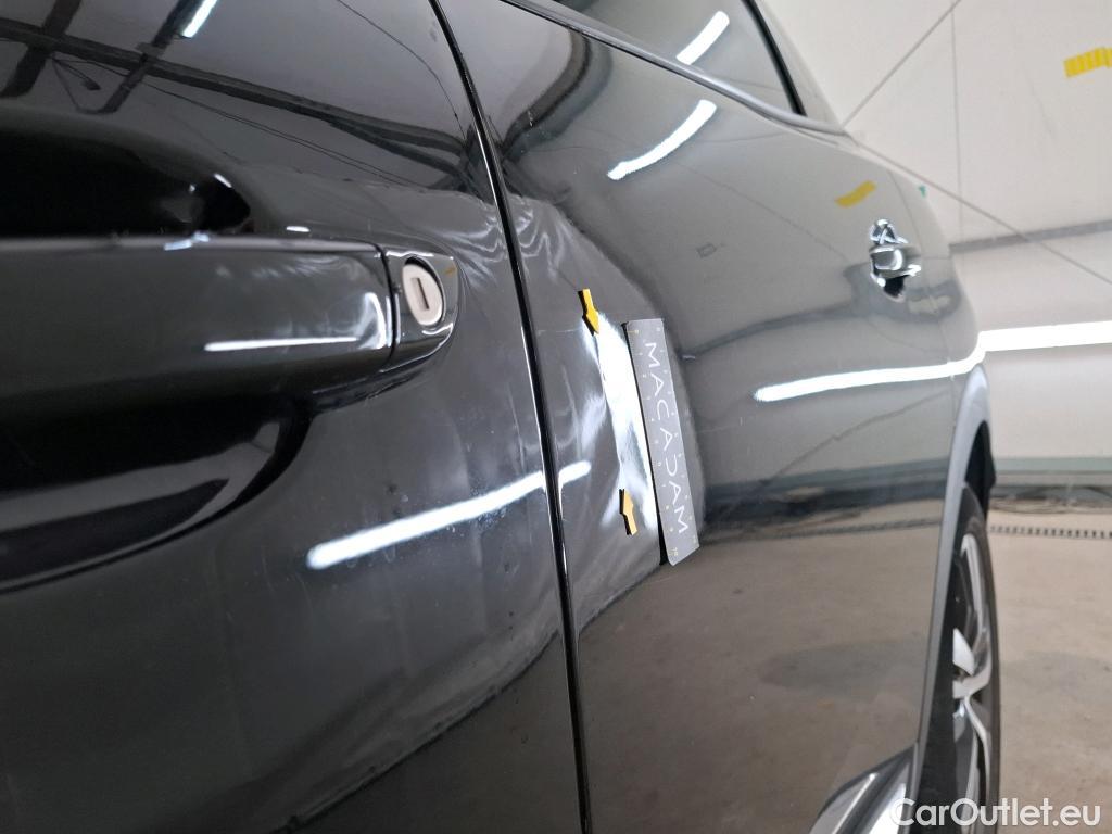  Peugeot  3008  Allure 1.5 HDi 130CV BVA8 E6d #2