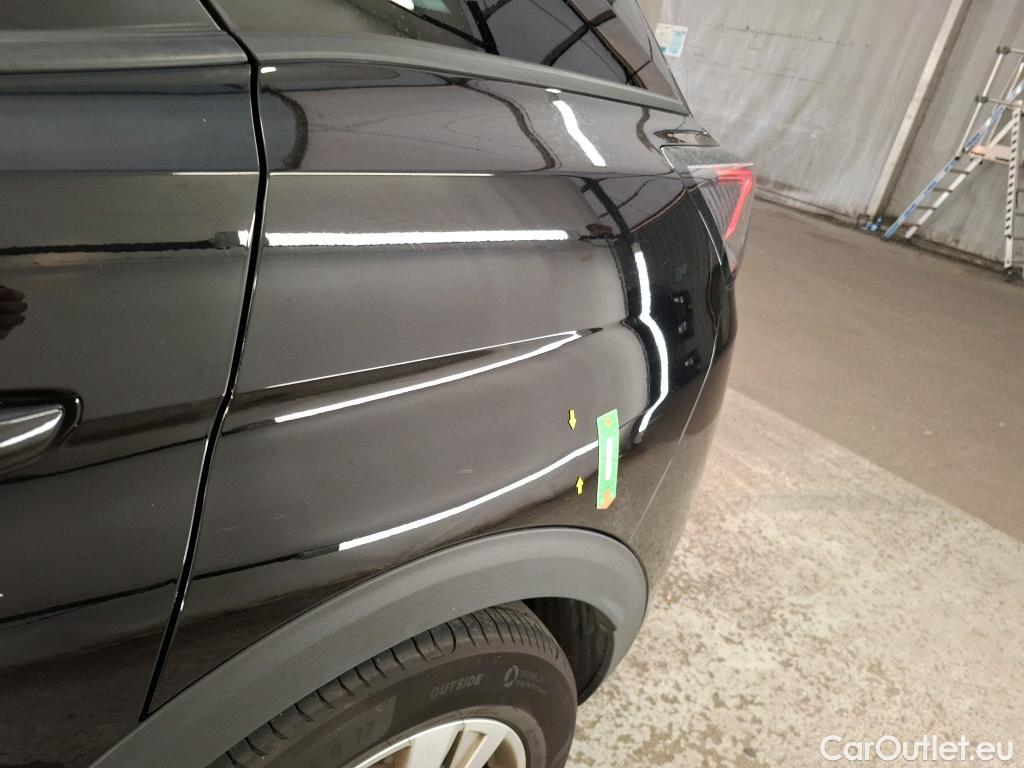  Peugeot  3008  II Style 1.2 PureTech 130CV BVA8 E6d #10