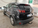  Peugeot  3008  II Style 1.2 PureTech 130CV BVA8 E6d #2