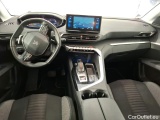  Peugeot  3008  II Style 1.2 PureTech 130CV BVA8 E6d #5