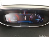  Peugeot  3008  II Style 1.2 PureTech 130CV BVA8 E6d #6