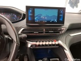  Peugeot  3008  II Style 1.2 PureTech 130CV BVA8 E6d #7