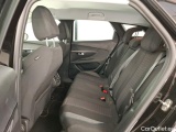  Peugeot  3008  II Style 1.2 PureTech 130CV BVA8 E6d #9