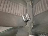  Peugeot  3008  II Style 1.2 PureTech 130CV BVA8 E6d #12