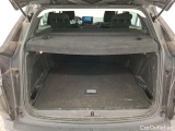  Peugeot  3008  II Style 1.2 PureTech 130CV BVA8 E6d #10