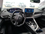  Peugeot  3008  Allure Pack 1.5 HDi 130CV BVA8 E6d #5