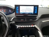  Peugeot  3008  Allure Pack 1.5 HDi 130CV BVA8 E6d #7