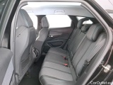  Peugeot  3008  Allure Pack 1.5 HDi 130CV BVA8 E6d #9