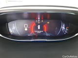  Peugeot  3008  Allure Pack 1.5 HDi 130CV BVA8 E6d #6