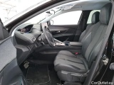  Peugeot  3008  Allure Pack 1.5 HDi 130CV BVA8 E6d #8