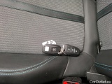 Peugeot  3008  Allure Pack 1.5 HDi 130CV BVA8 E6d #12