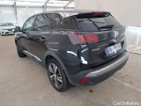  Peugeot  3008  Allure 1.5 HDi 130CV BVA8 E6d #2