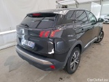  Peugeot  3008  Allure 1.5 HDi 130CV BVA8 E6d #3