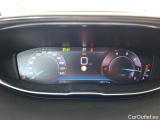  Peugeot  3008  Allure 1.5 HDi 130CV BVA8 E6d #6