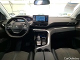  Peugeot  3008  Allure 1.5 HDi 130CV BVA8 E6d #5