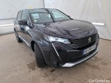  Peugeot  3008  Allure 1.5 HDi 130CV BVA8 E6d #4