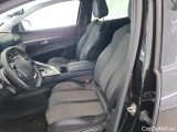  Peugeot  3008  Allure 1.5 HDi 130CV BVA8 E6d #8