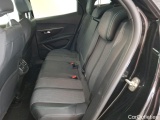  Peugeot  3008  Allure 1.5 HDi 130CV BVA8 E6d #9