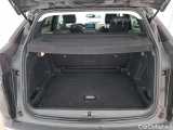  Peugeot  3008  Allure 1.5 HDi 130CV BVA8 E6d #10