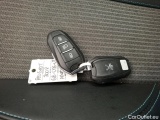  Peugeot  3008  Allure 1.5 HDi 130CV BVA8 E6d #12