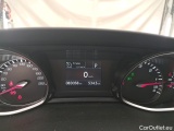 Peugeot  308 PEUGEOT  5p Berline BlueHDi 130 EAT6 S&S ACTIVE BUSINESS #6