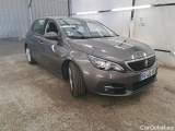  Peugeot  308 PEUGEOT  5p Berline BlueHDi 130 EAT6 S&S ACTIVE BUSINESS #4