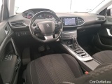  Peugeot  308 PEUGEOT  5p Berline BlueHDi 130 EAT6 S&S ACTIVE BUSINESS #5