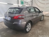  Peugeot  308 PEUGEOT  5p Berline BlueHDi 130 EAT6 S&S ACTIVE BUSINESS #3