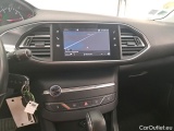  Peugeot  308 PEUGEOT  5p Berline BlueHDi 130 EAT6 S&S ACTIVE BUSINESS #7