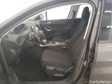  Peugeot  308 PEUGEOT  5p Berline BlueHDi 130 EAT6 S&S ACTIVE BUSINESS #8