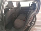  Peugeot  308 PEUGEOT  5p Berline BlueHDi 130 EAT6 S&S ACTIVE BUSINESS #9
