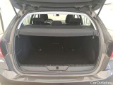  Peugeot  308 PEUGEOT  5p Berline BlueHDi 130 EAT6 S&S ACTIVE BUSINESS #10