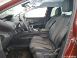  Peugeot  5008  Allure 1.2 PureTech 130CV BVM6 7 Sieges E6d #8