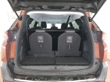  Peugeot  5008  Allure 1.2 PureTech 130CV BVM6 7 Sieges E6d #10